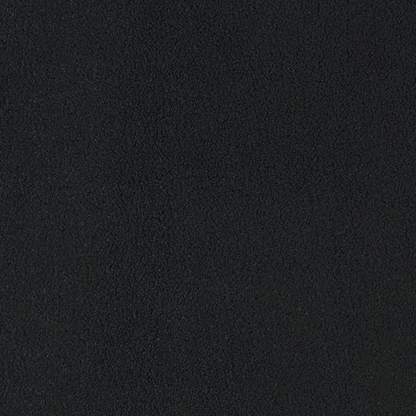 Flexsteel Iron 341-02