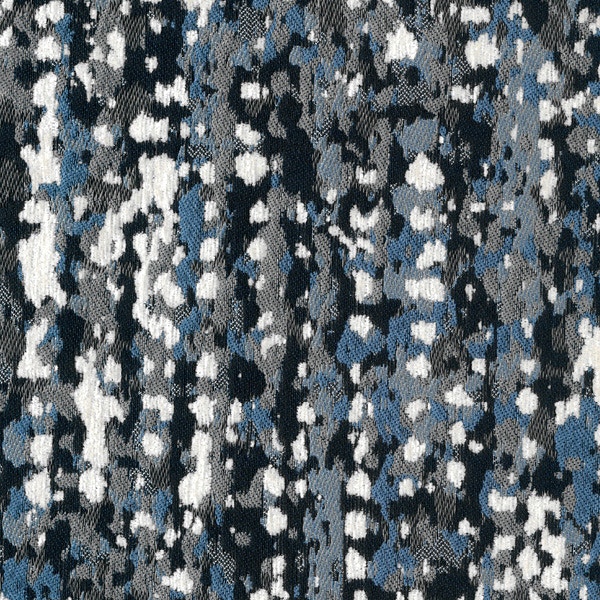 Flexsteel Indigo 836-40