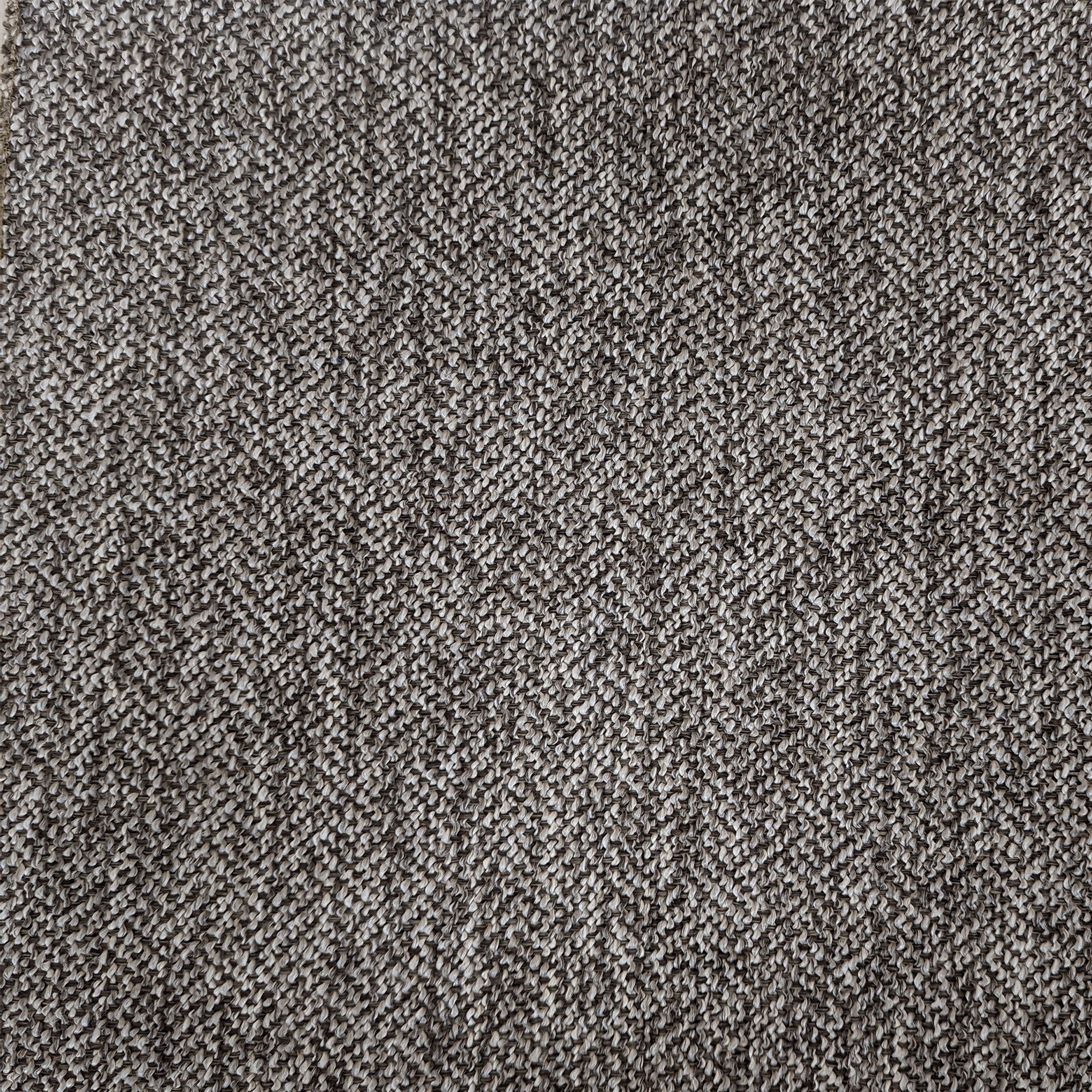 Flexsteel Stone 970-01