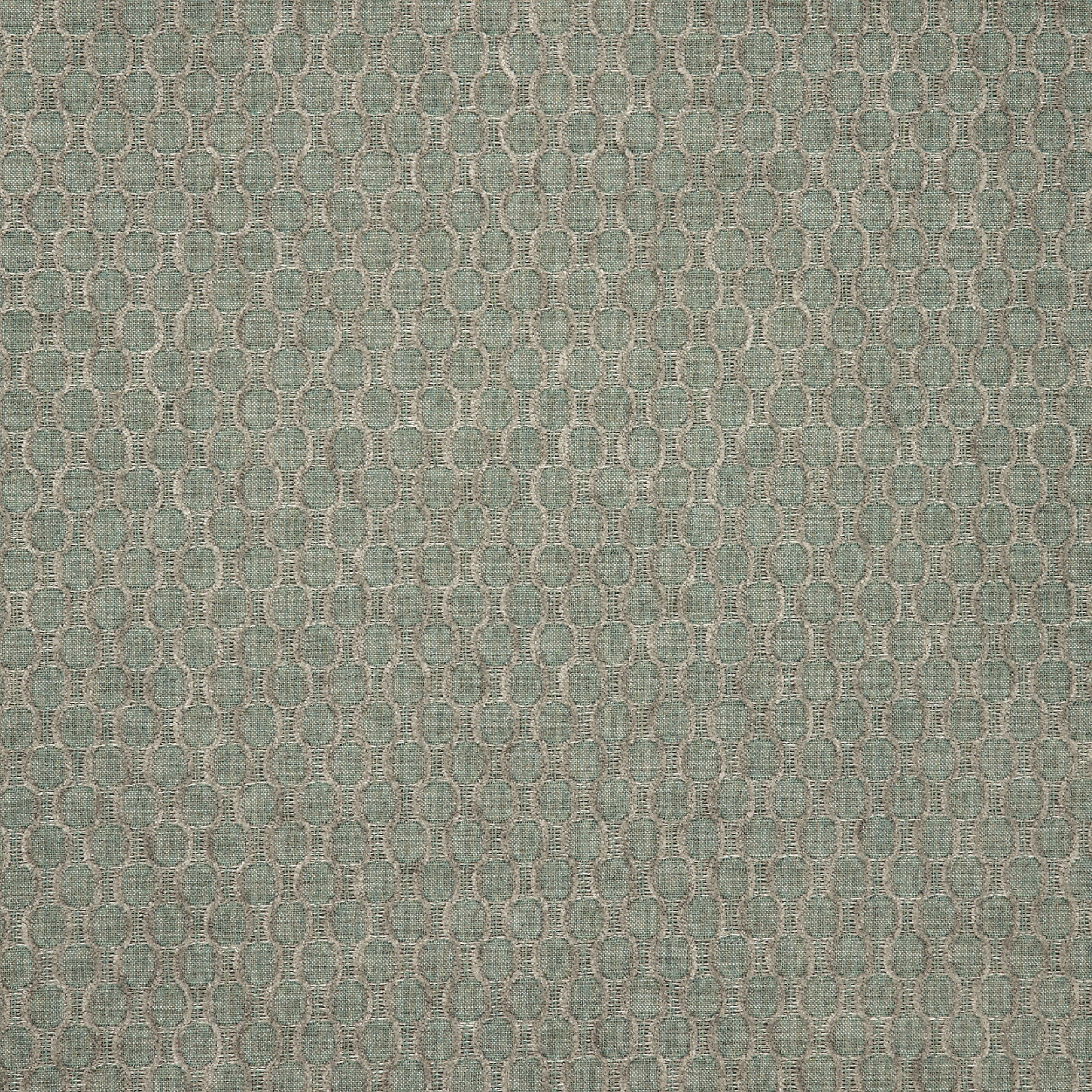 Flexsteel Mist JAB-42