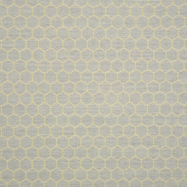 Flexsteel Citron JAJ-01