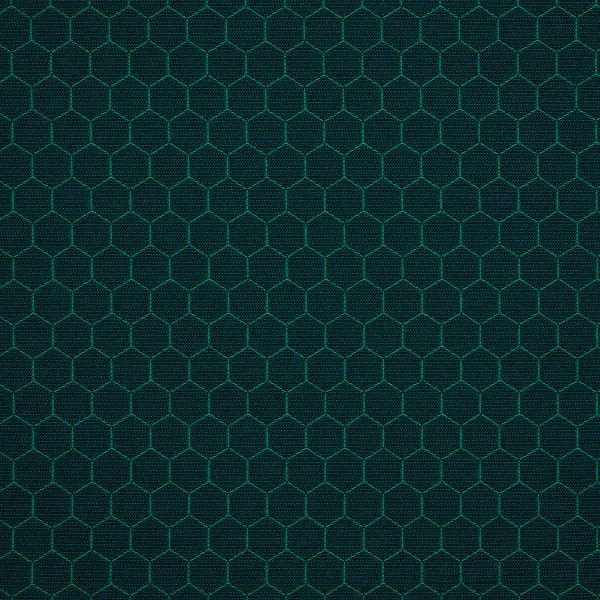 Flexsteel Jungle JAJ-20