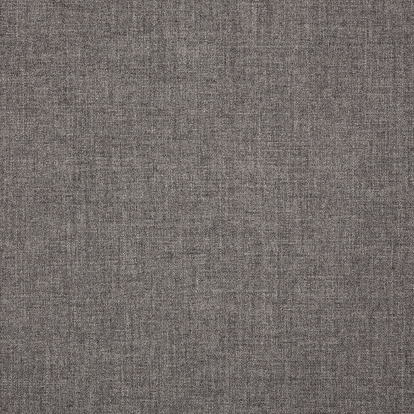 Flexsteel Slate JAQ-02