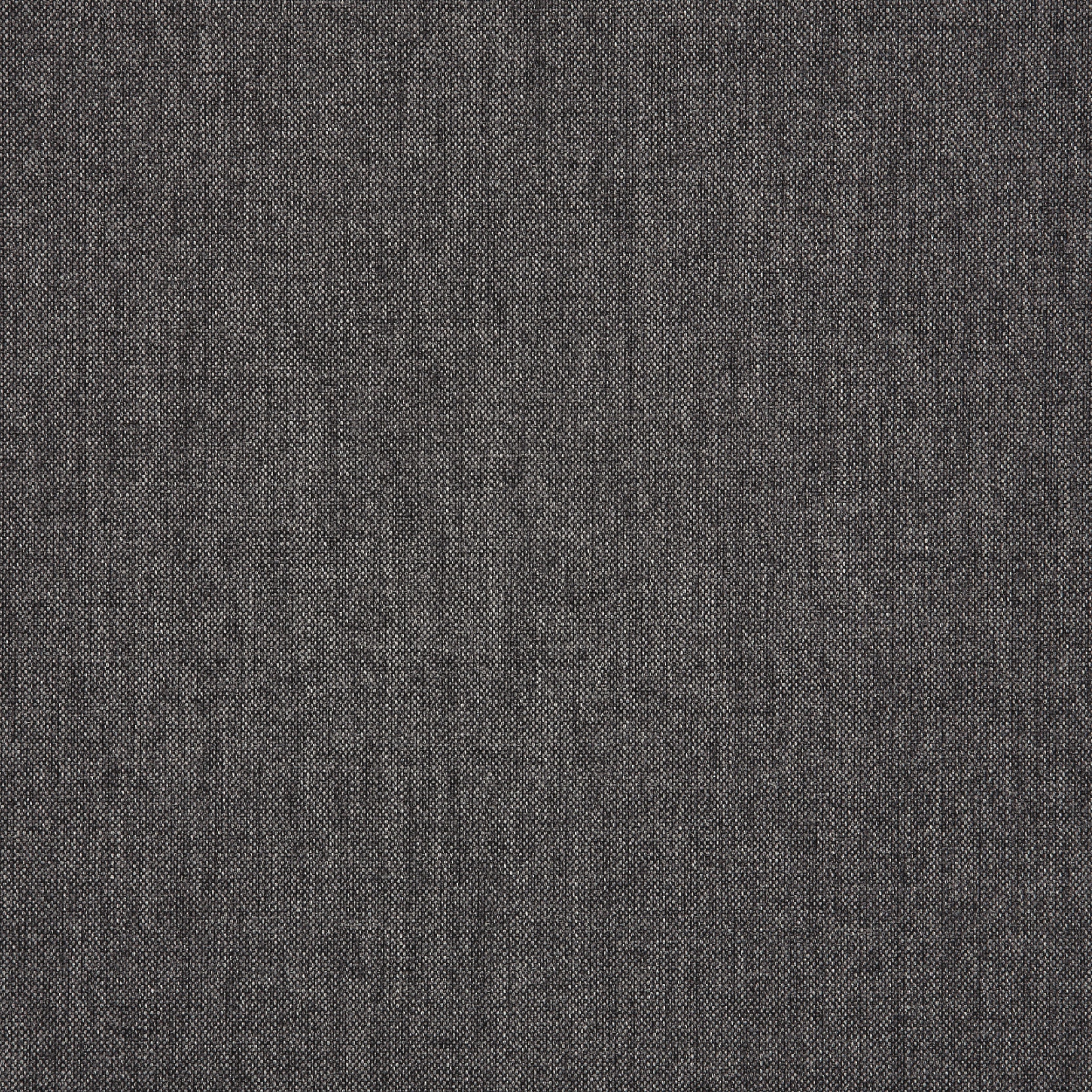 Flexsteel Charcoal JAQ-04