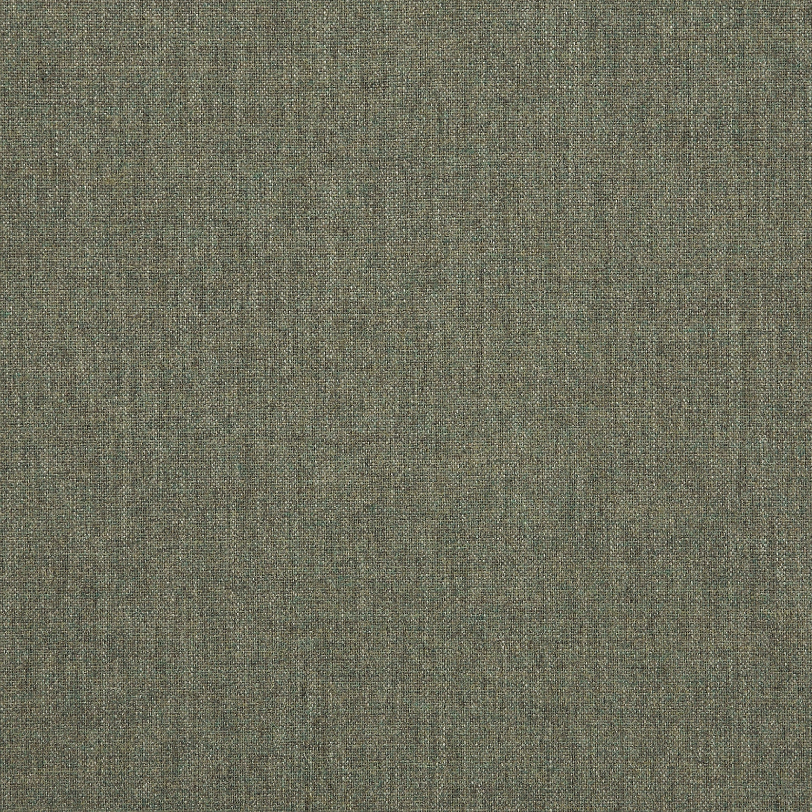 Flexsteel Sage JAQ-20