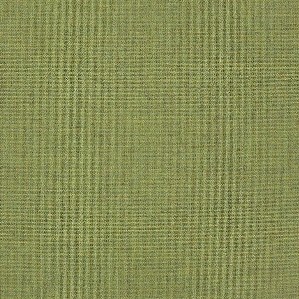 Flexsteel Moss JAQ-24