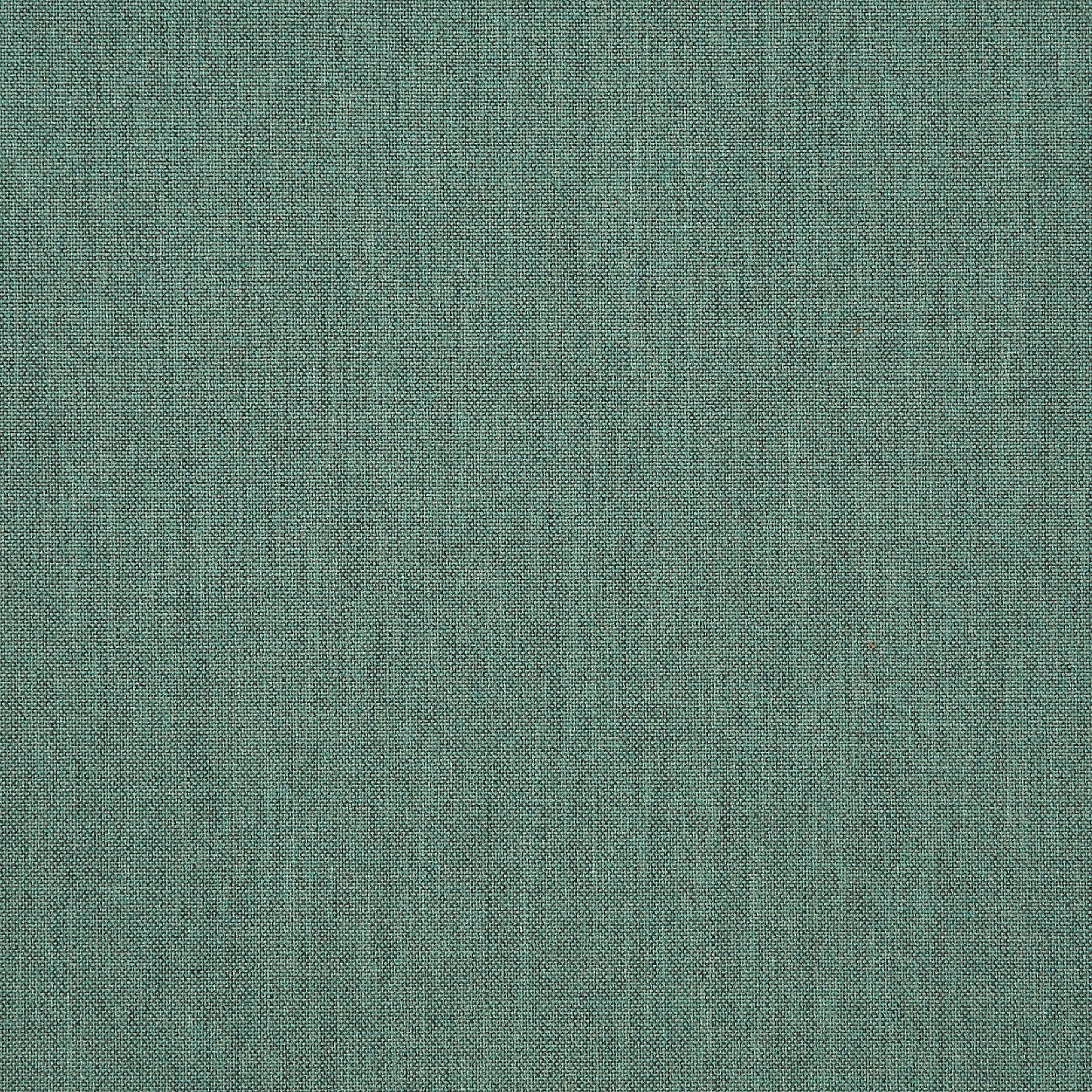 Flexsteel Breeze JAQ-30