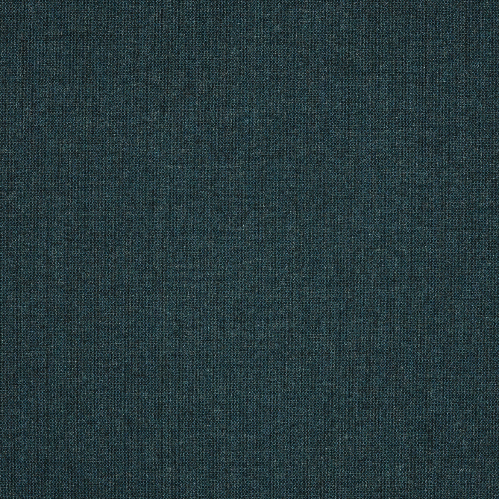 Flexsteel Laurel JAQ-32