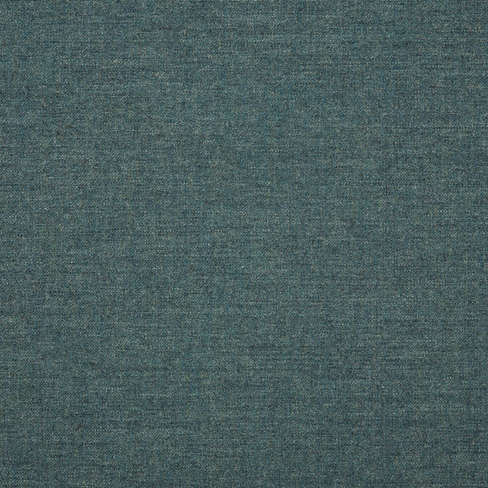 Flexsteel Lagoon JAQ-40