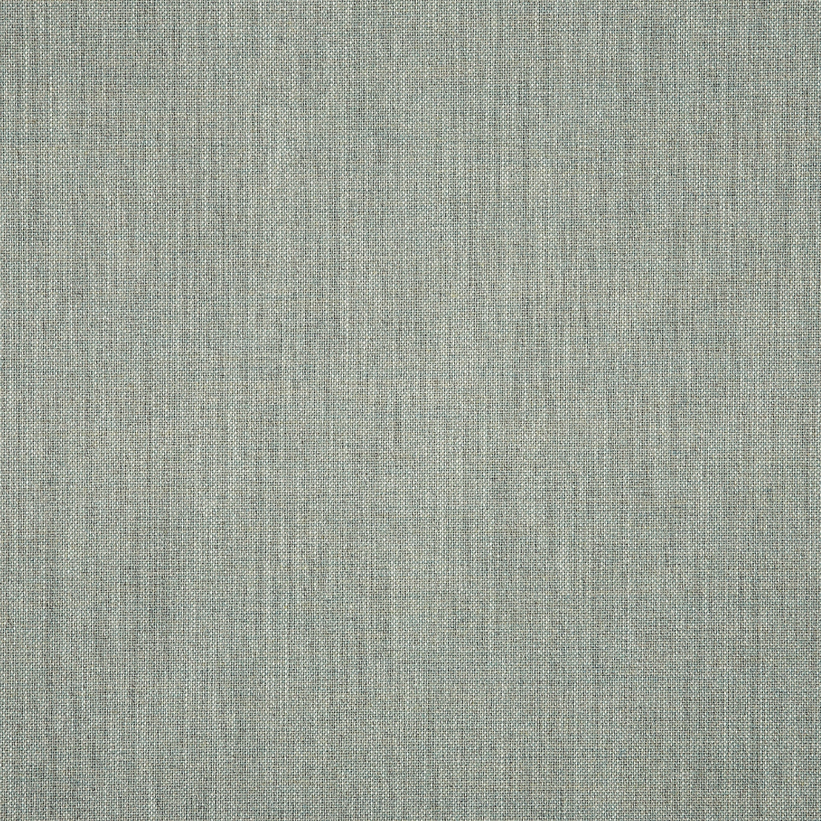 Flexsteel Mist JAQ-42