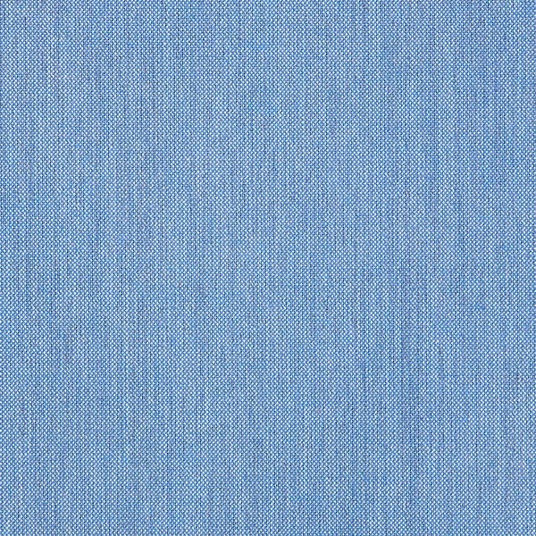 Flexsteel Ocean JAQ-43