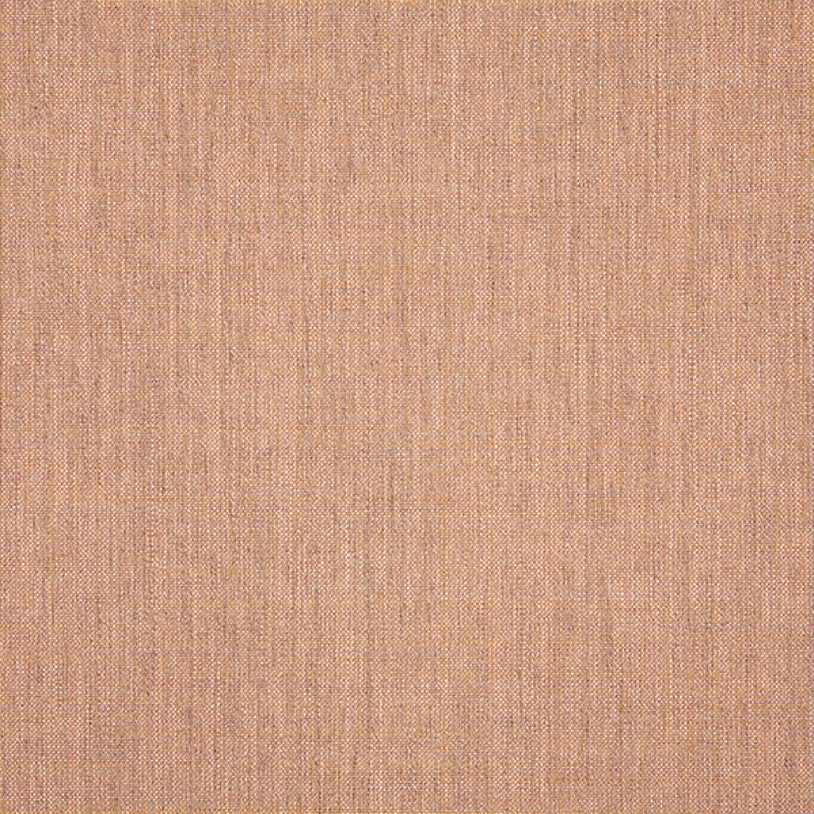 Flexsteel Petal JAQ-52