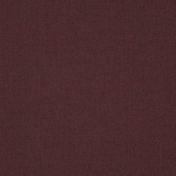 Flexsteel Currant JAQ-62