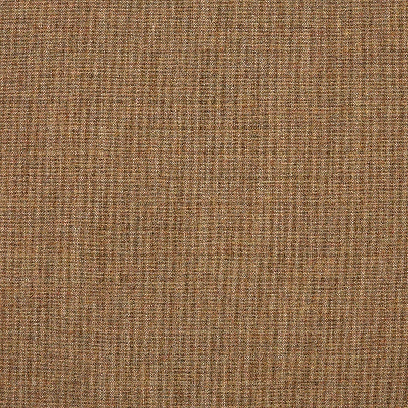 Flexsteel Teak JAQ-74