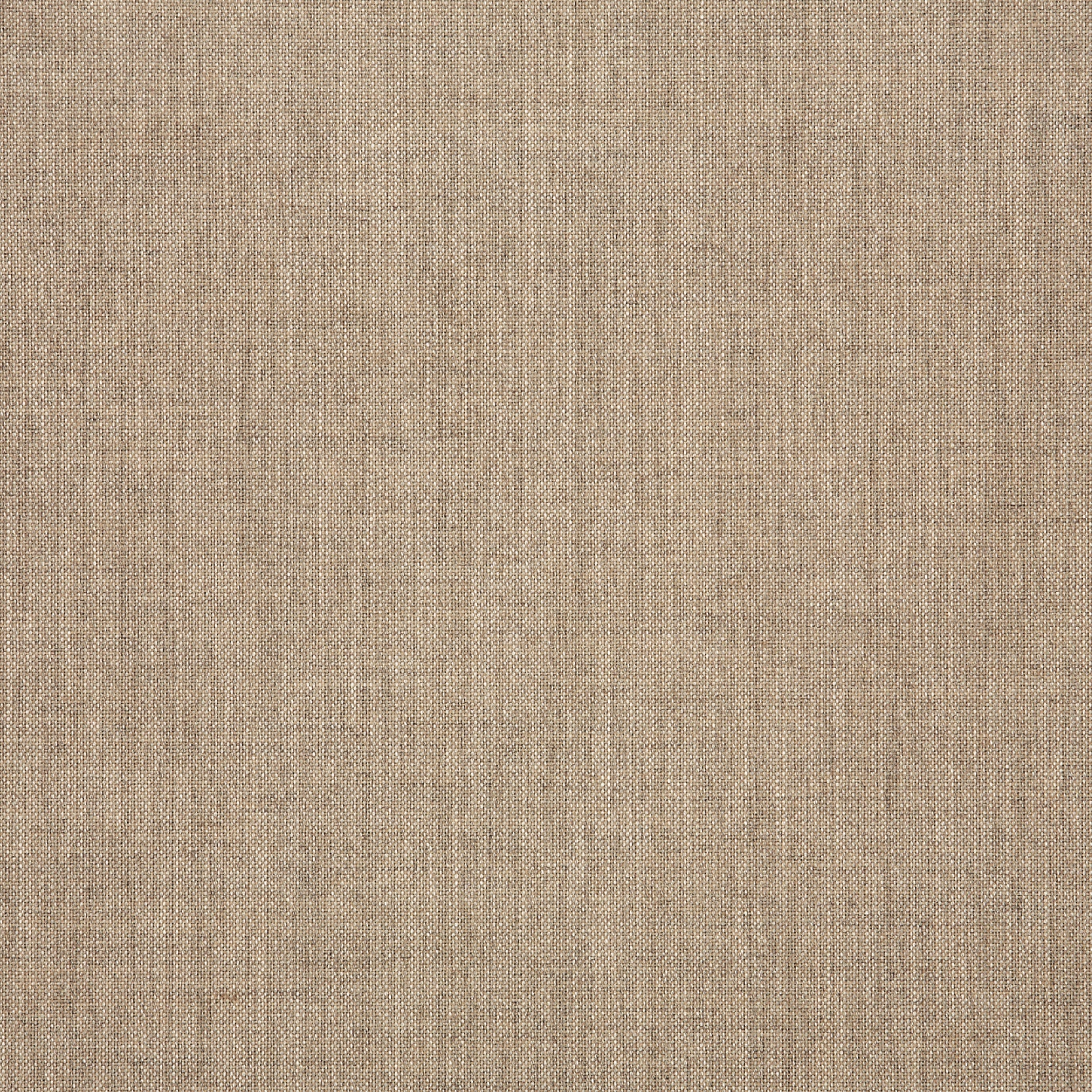 Flexsteel Ash JAQ-80