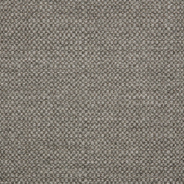Flexsteel Stone 0002 JAR-02