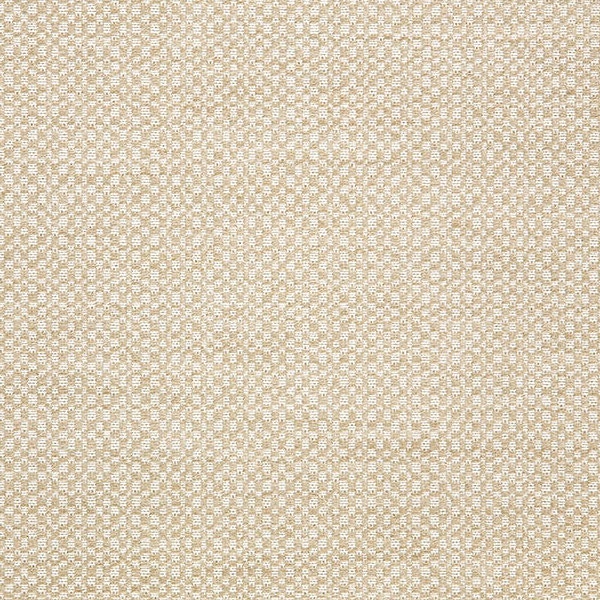 Flexsteel Linen 0000 JAR-11