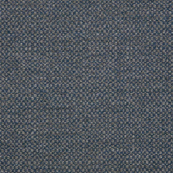 Flexsteel Denim 0004 JAR-40