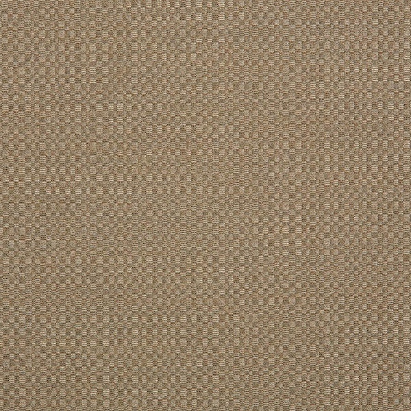 Flexsteel Taupe 0003 JAR-72
