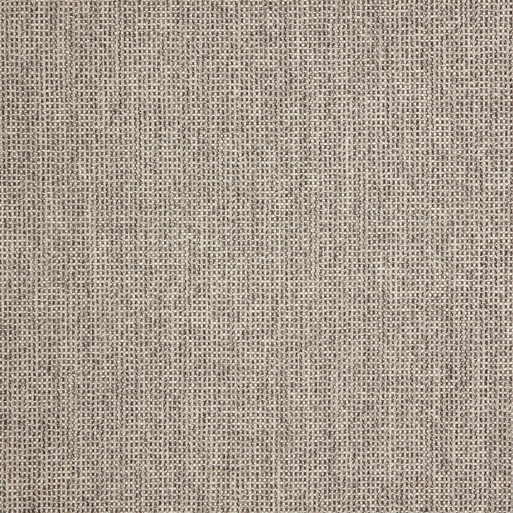 Flexsteel Stone JBE-01