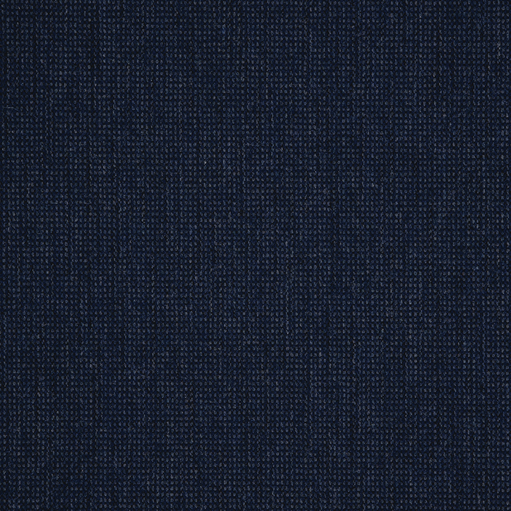 Flexsteel Indigo JBE-40