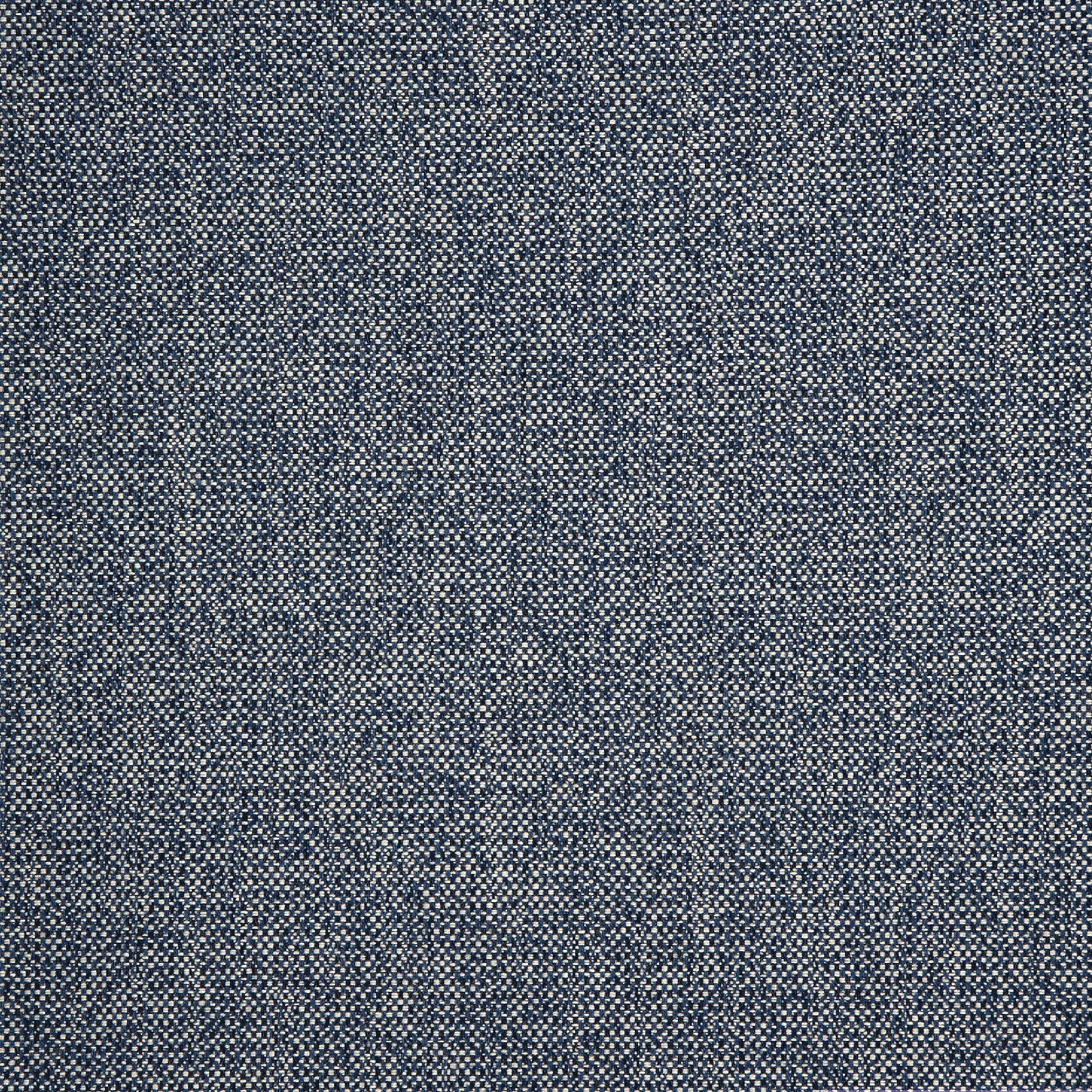 Flexsteel Denim JBE-42