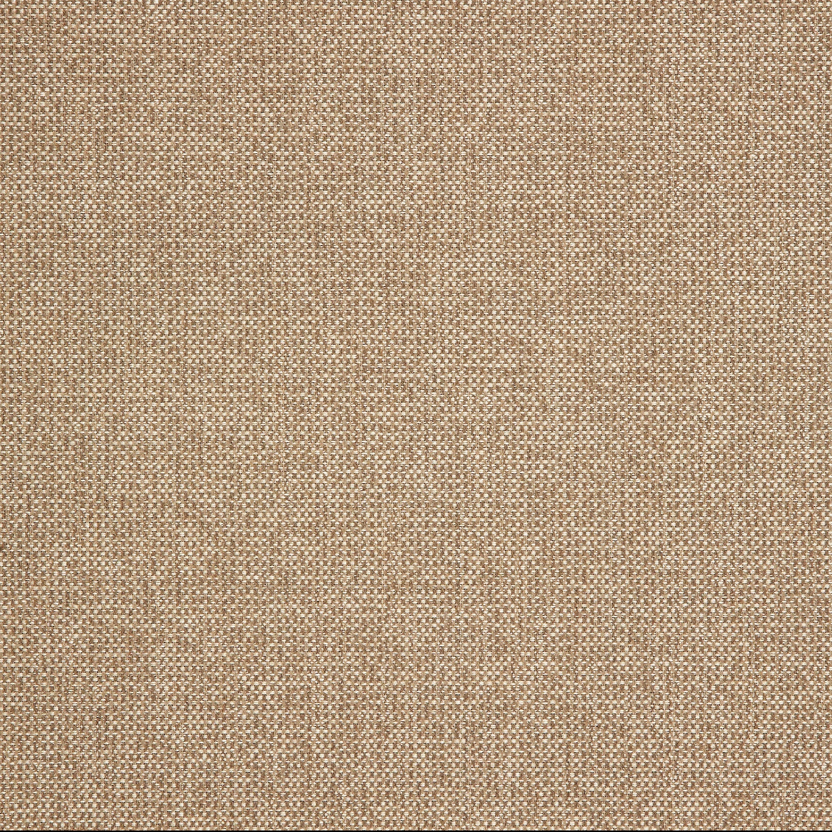 Flexsteel Stucco JBE-72