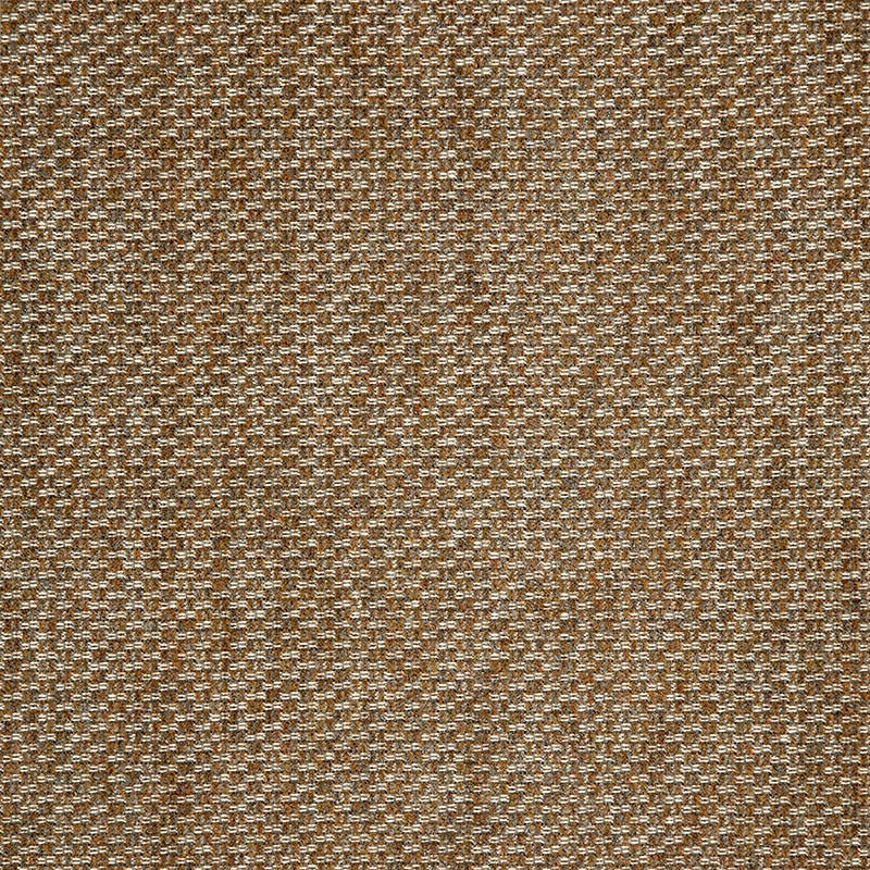 Flexsteel Teak JBM-74