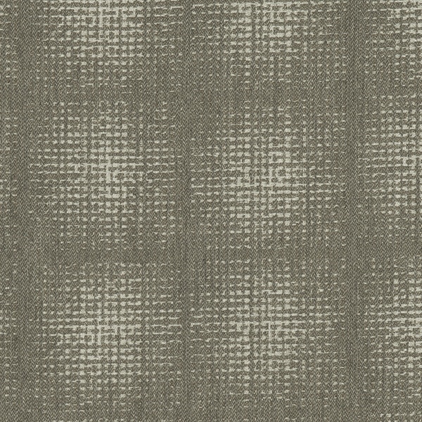 Flexsteel Slate JBX-72