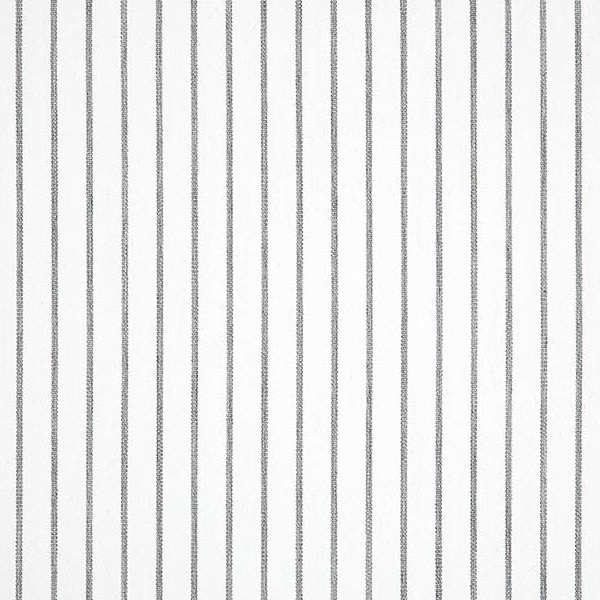 Flexsteel Cloud 0001 JCL-01