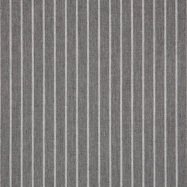 Flexsteel Smoke 0003 JCL-02
