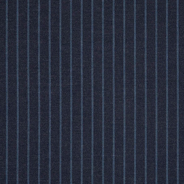 Flexsteel Indigo 0004 JCL-40