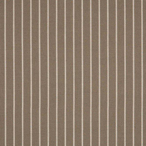 Flexsteel Taupe 0002 JCL-72