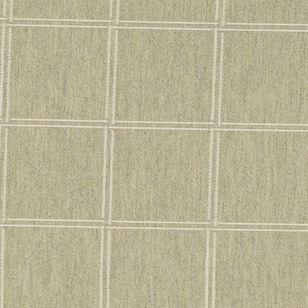 Flexsteel Sage JDA-22