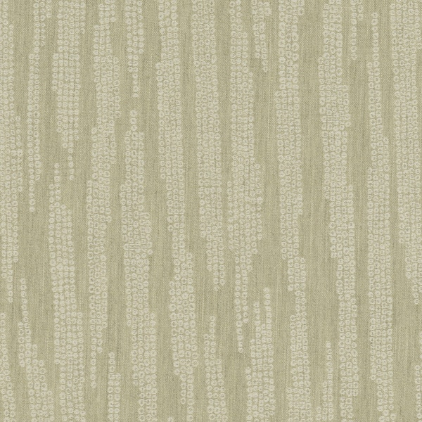 Flexsteel Meadow JDB-22