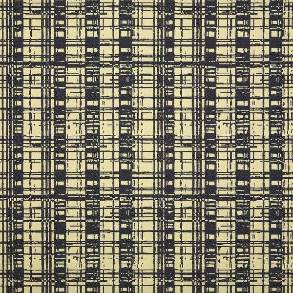 Flexsteel Flash Indigo JDD-46