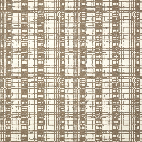 Flexsteel Blogger Beige JDD-80