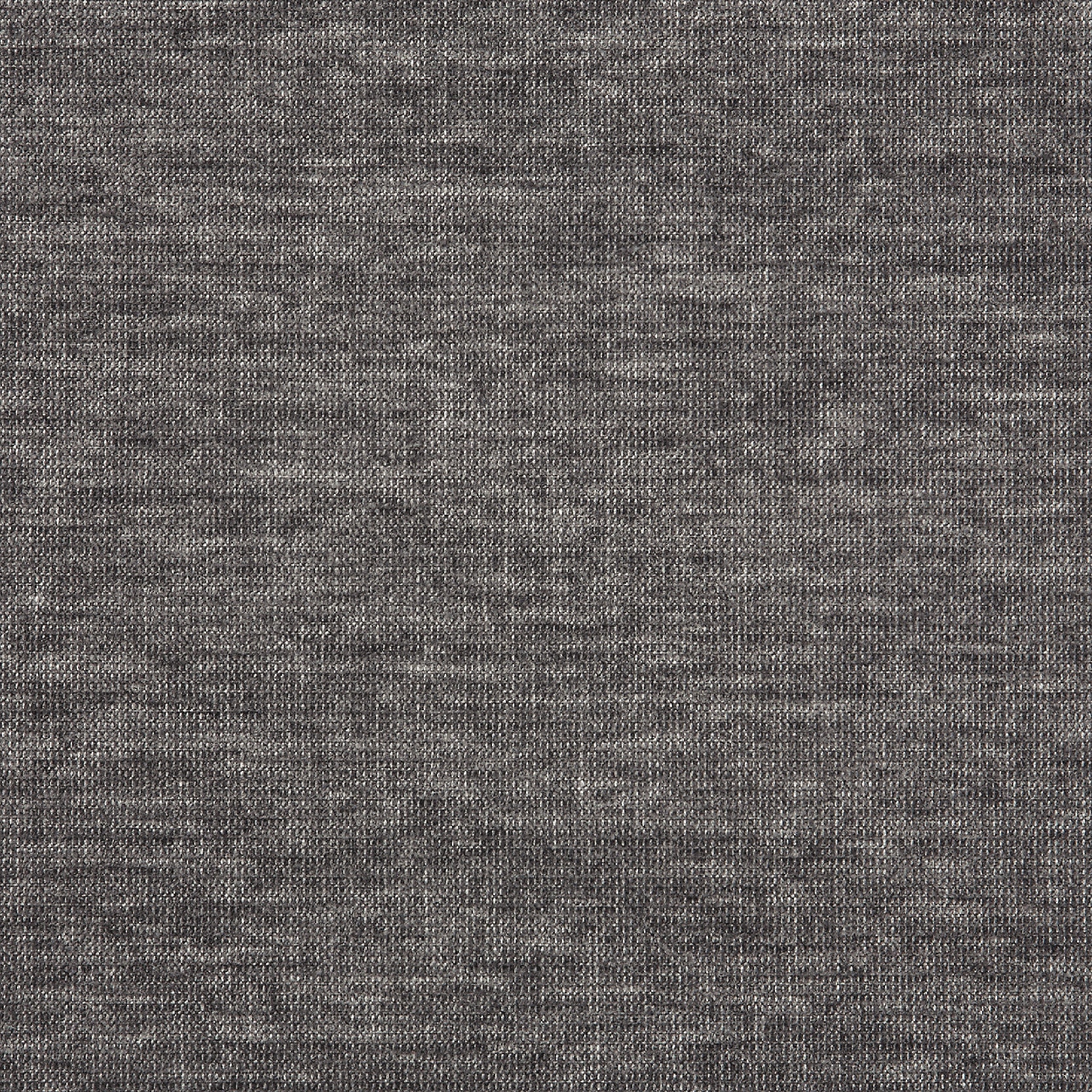 Flexsteel Smoke JDE-02