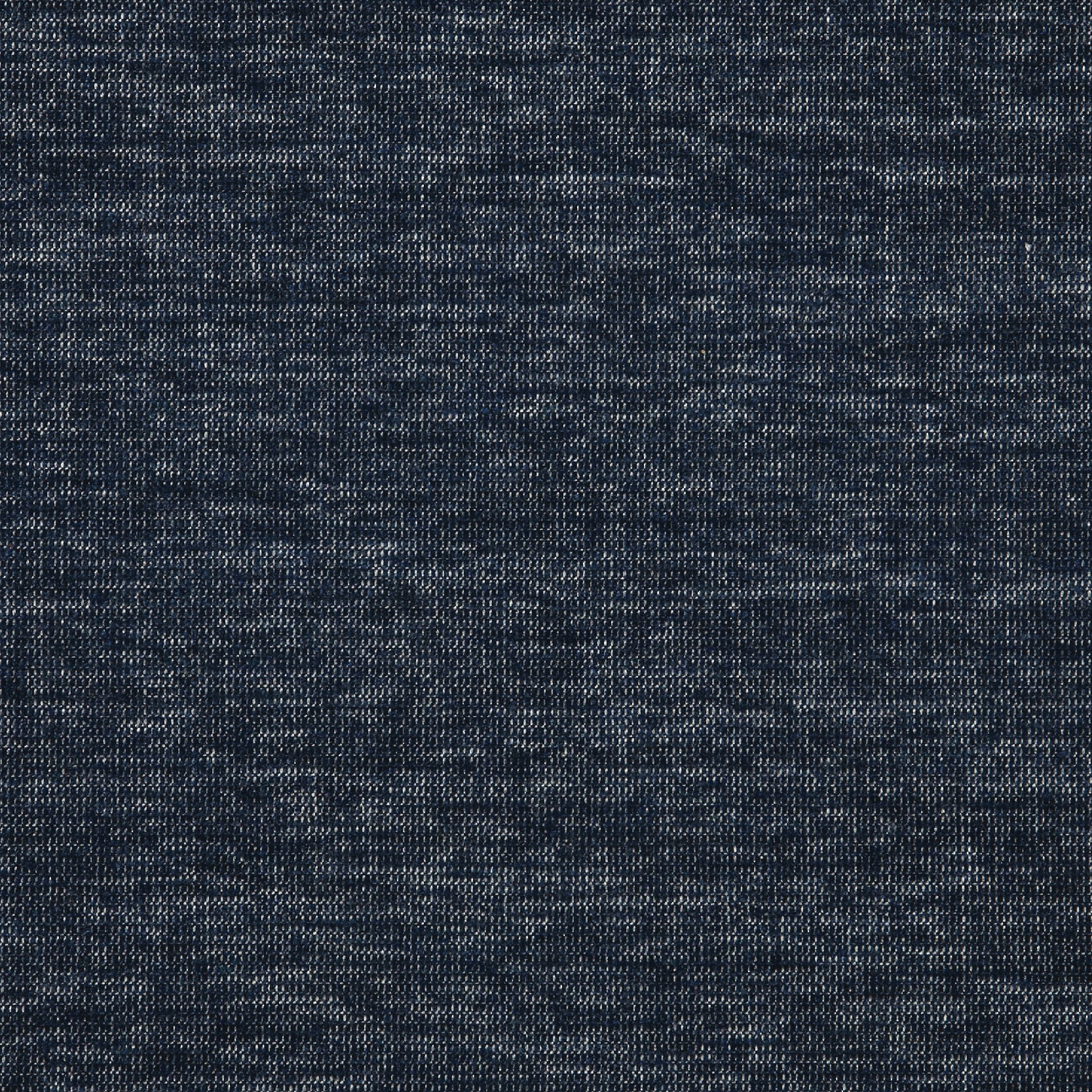 Flexsteel Indigo JDE-40