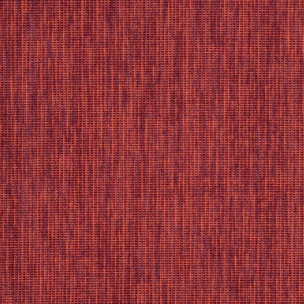 Flexsteel Sangria JDE-60