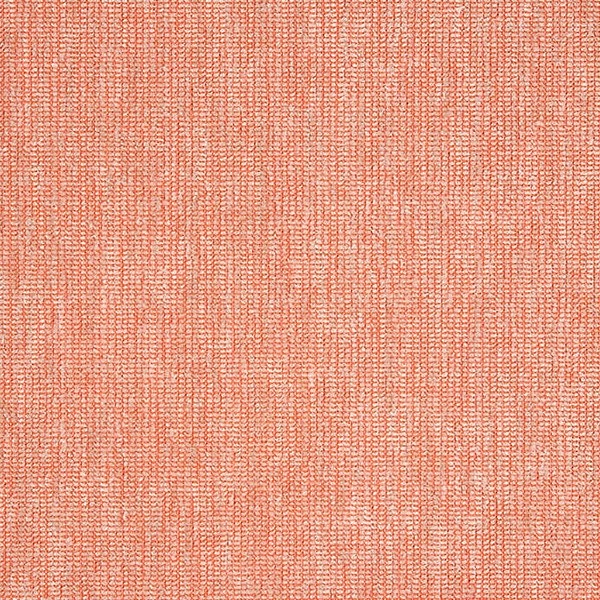 Flexsteel Coral JDE-65