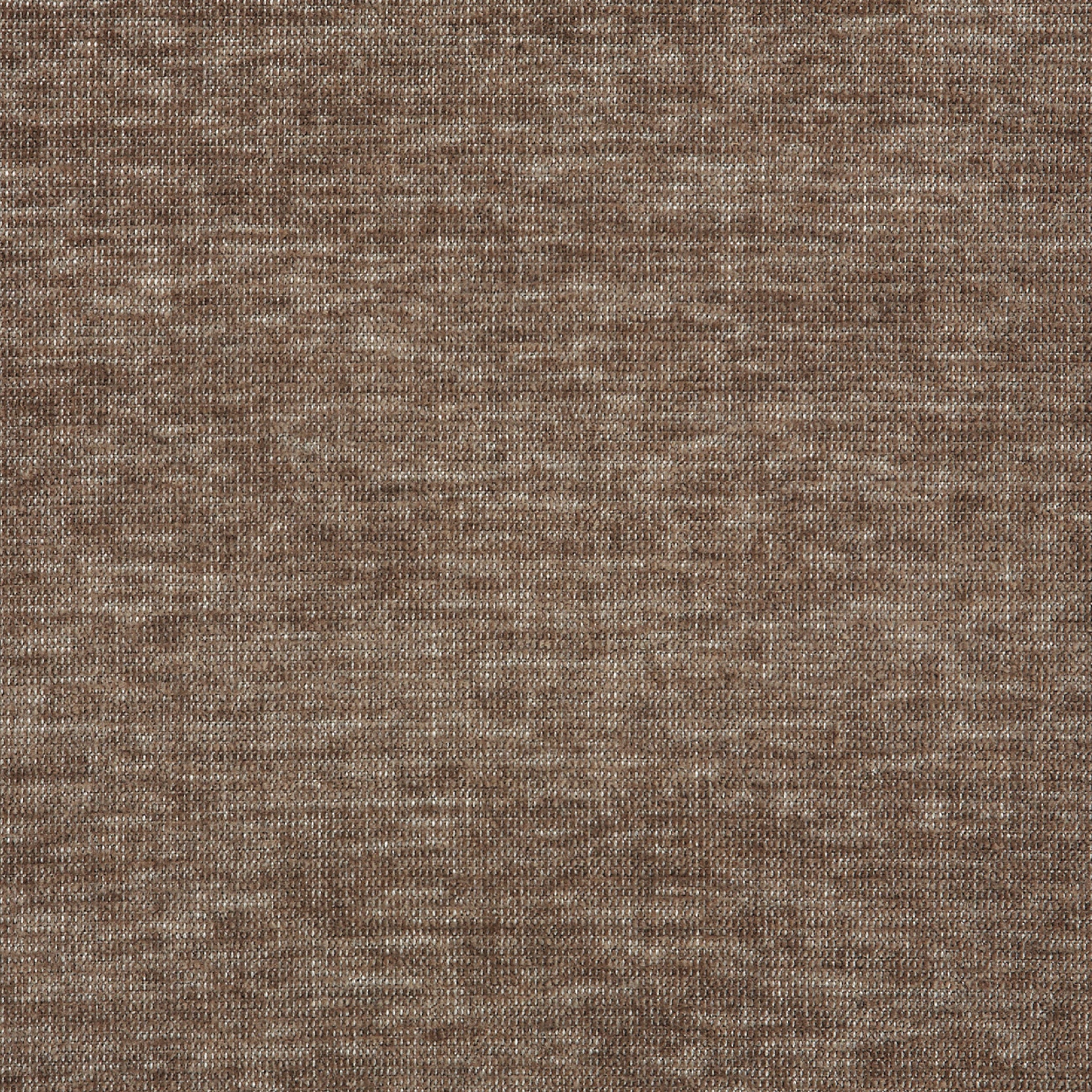 Flexsteel Fawn JDE-72