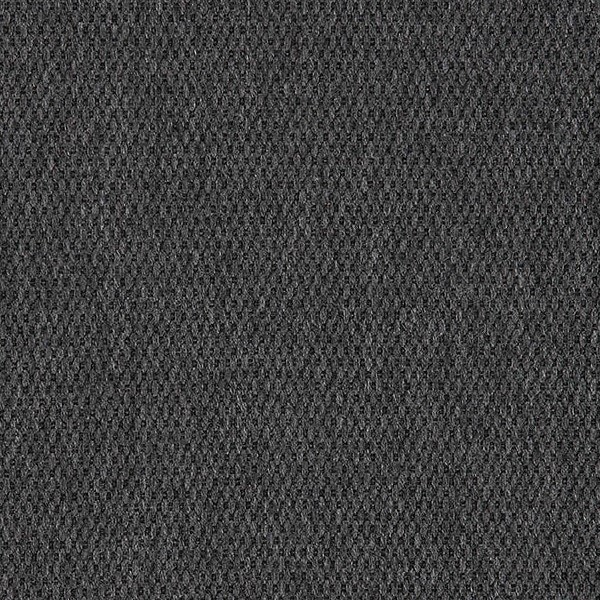 Flexsteel Coal JDF-00