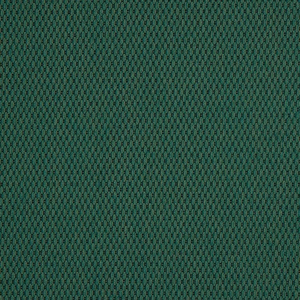 Flexsteel Ivy JDF-20