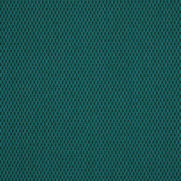 Flexsteel Juniper JDF-30