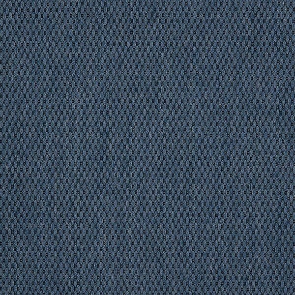 Flexsteel Midnight JDF-42