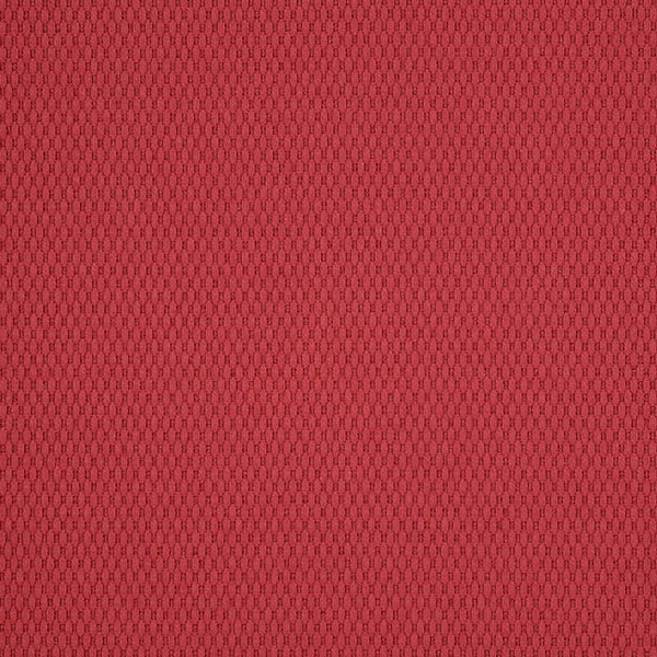 Flexsteel Ruby JDF-60