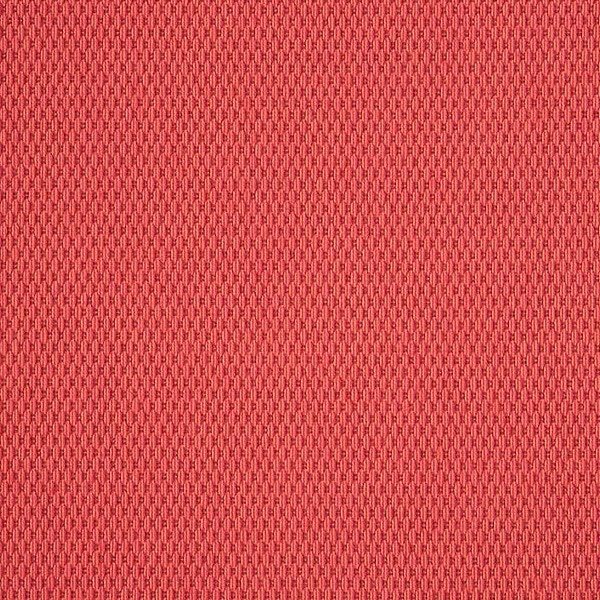 Flexsteel Persimmon JDF-62