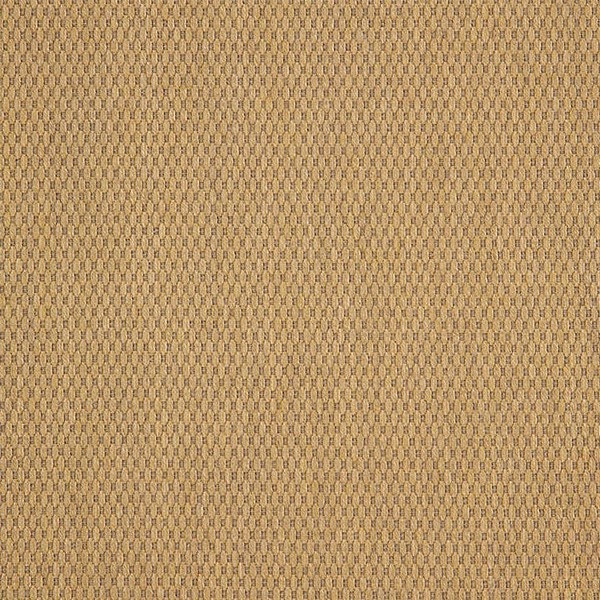 Flexsteel Wren JDF-84