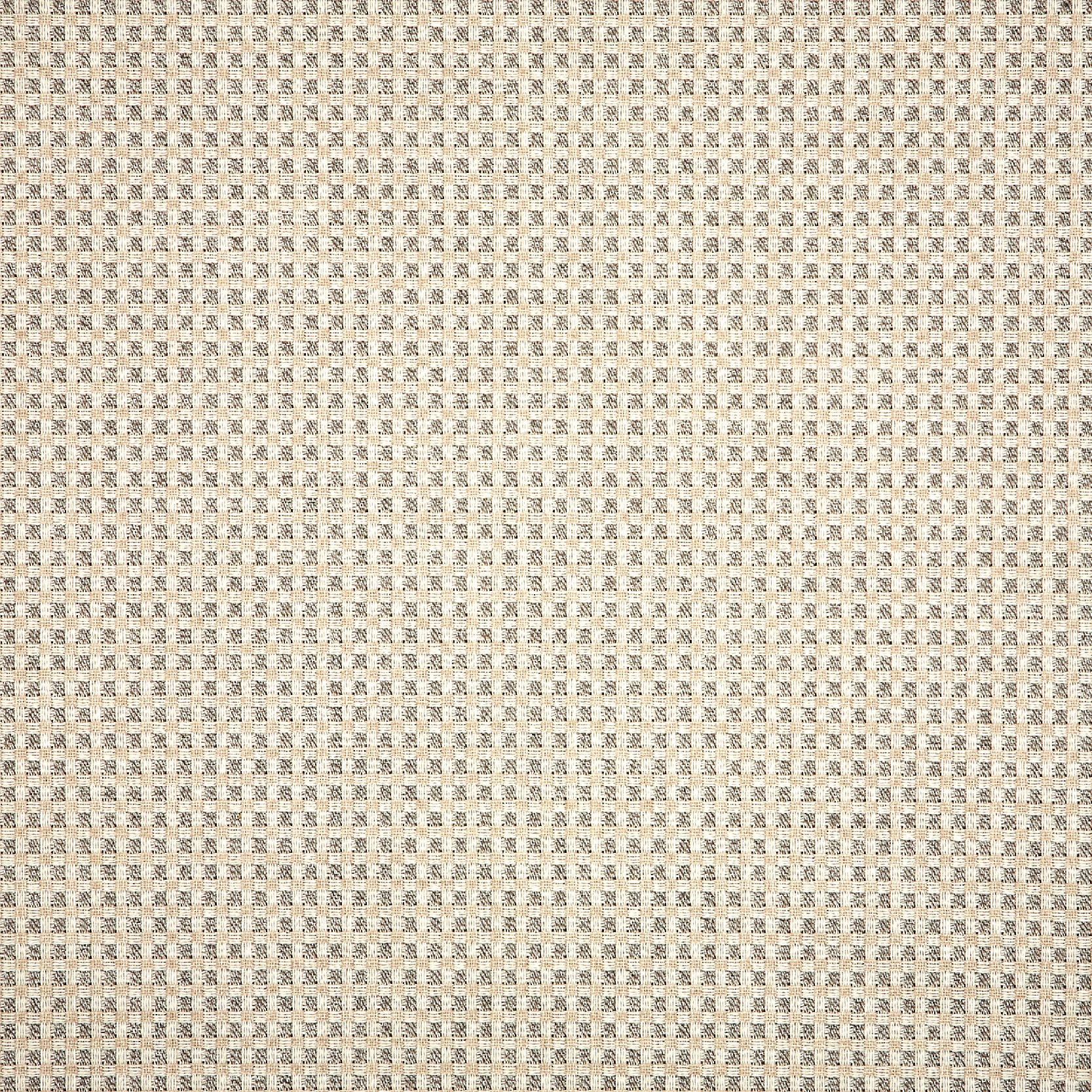 Flexsteel Pumice JDH-80